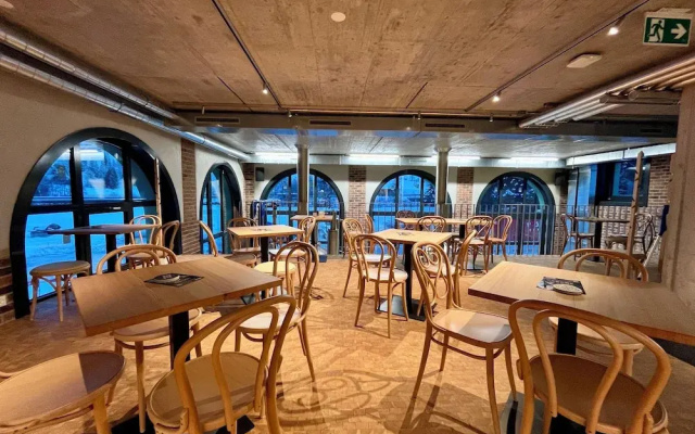 Speluca Brauerei & Genusshotel