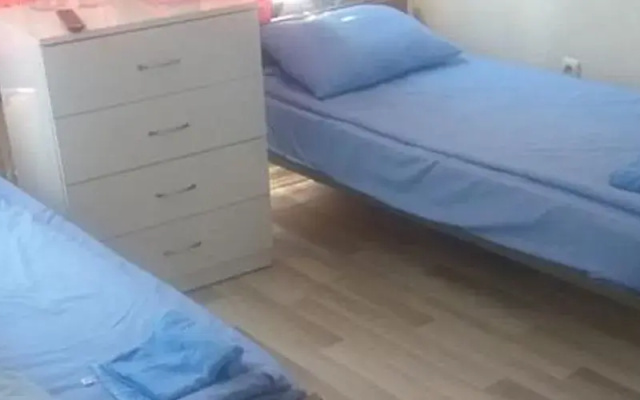 Ata Otel