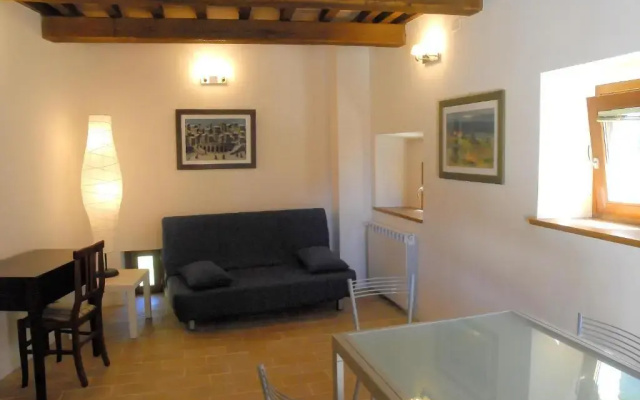 Agriturismo Molino Settecamini