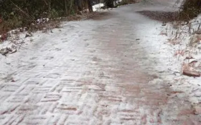 Janardan Homestay Nainital