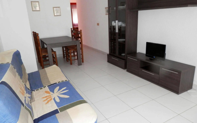 Apartamentos Poblado Marinero 3000