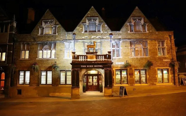 hotelImage
