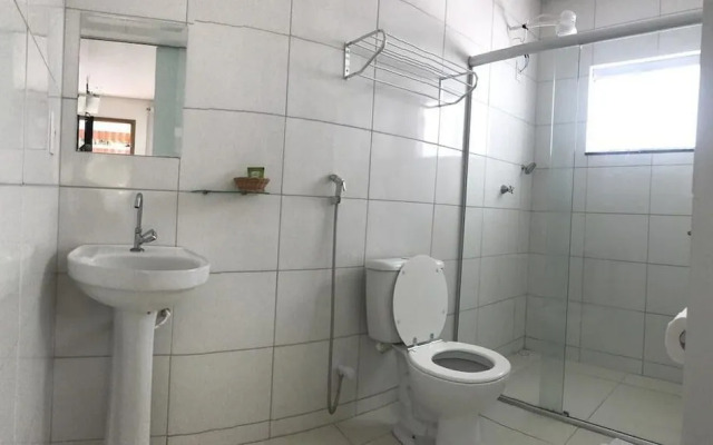 Aldeia das Flores Hotel