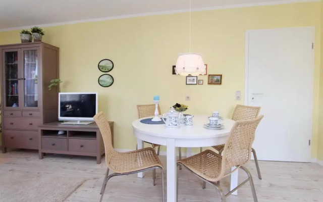 Goosbrink Wohnung 27