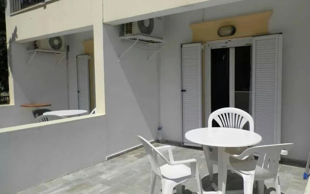 Ilias Studios