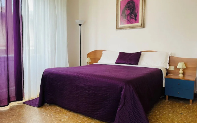 Novella Italy