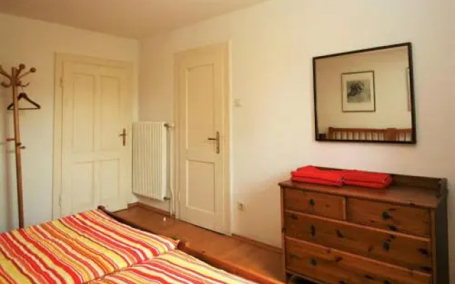 Holiday Home kleine Winten