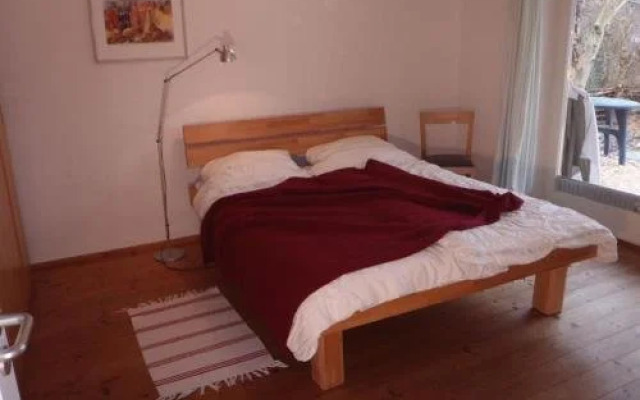 Ferienwohnung Schneiter