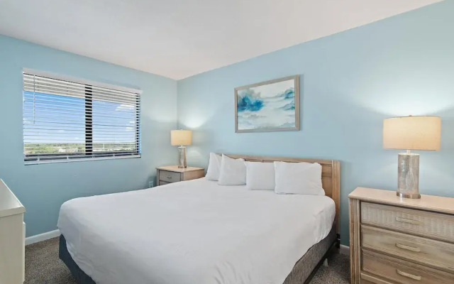 Sundestin 1103