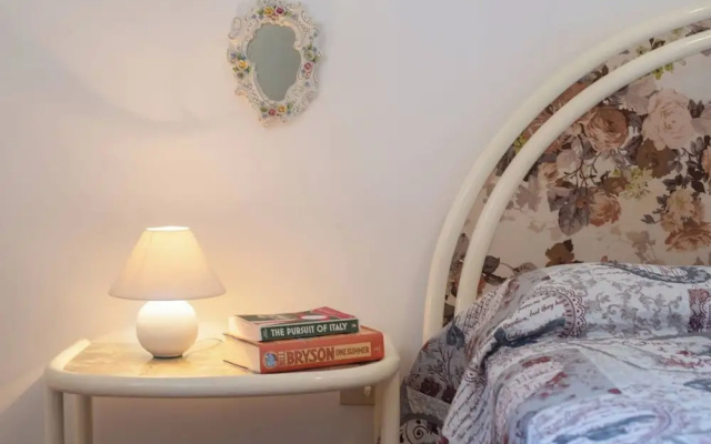 Culture And Beach Holiday In Otranto - Casa Beatrice