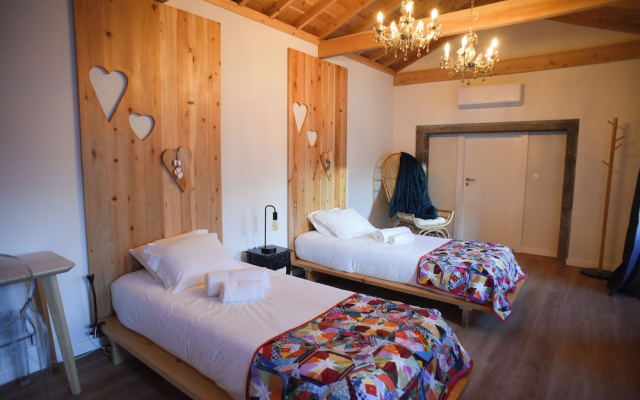 largobispohostel