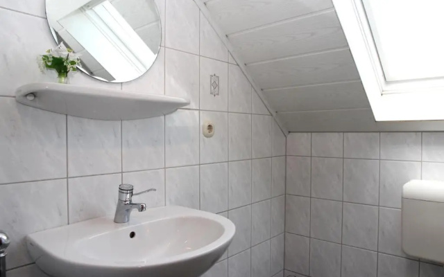 Ferienwohnung Niemeier