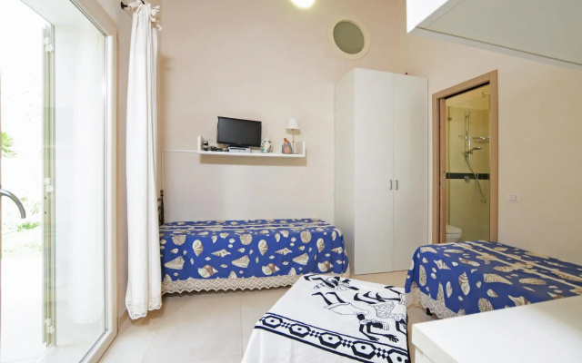 Villa Paola