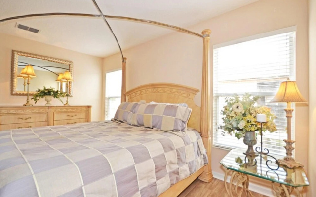 Michele's Haven