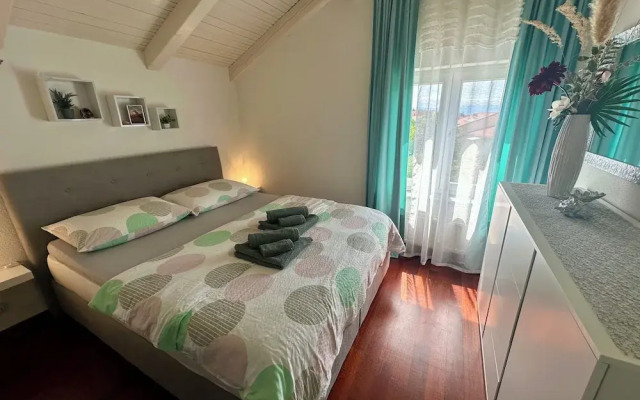 Apartman Queen