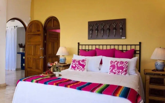 Casa Louisa 01