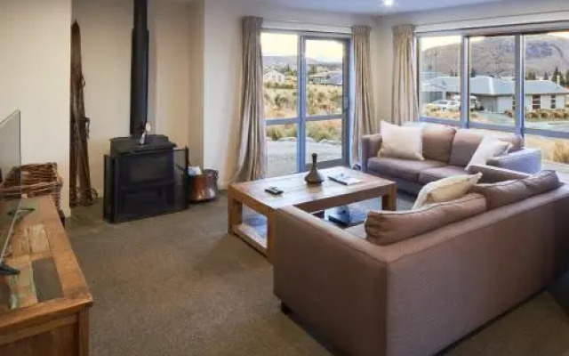 Number 8