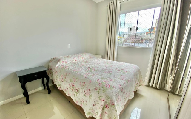 Edíficio Varadero