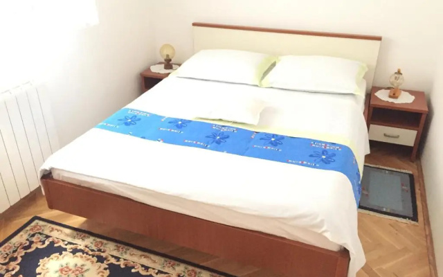 Apartments Silvi