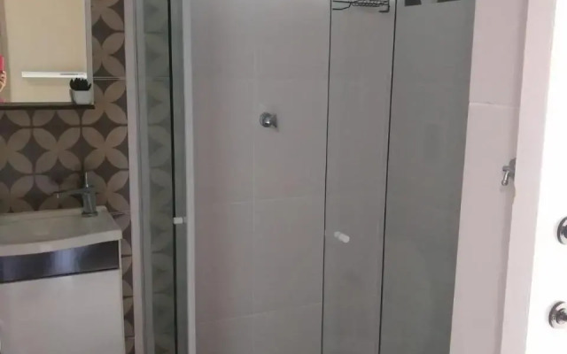 ReCanto dos Passáros