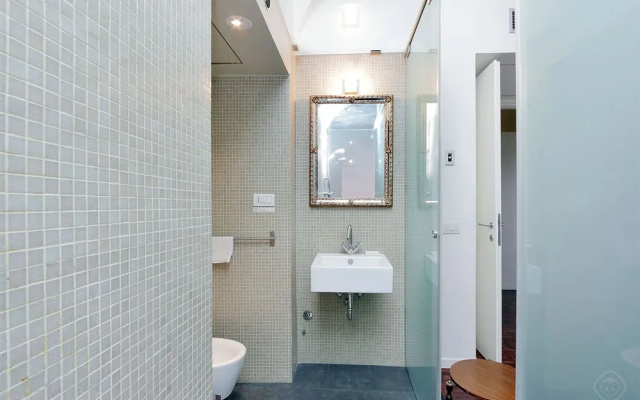 Coloseum apartments-Santa Maria Maggiore