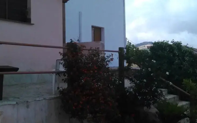 Il Cavaliere