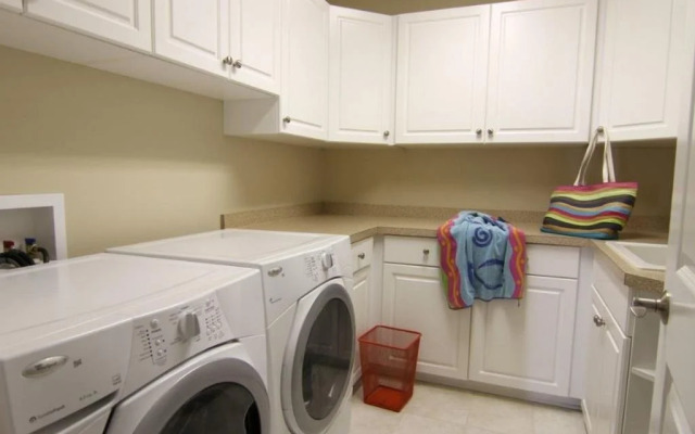 Windsong - 5 Br Home