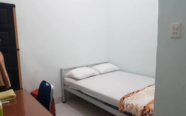 Hotel O Family Guesthouse
