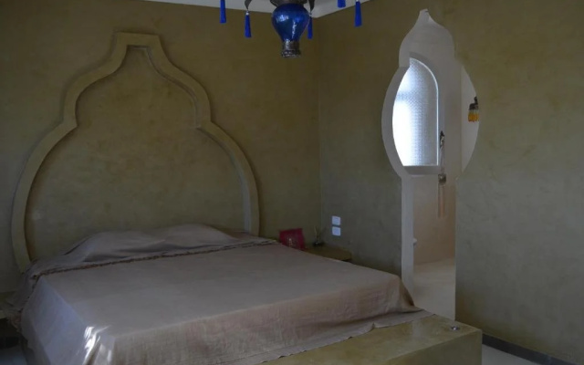 Dar Salama
