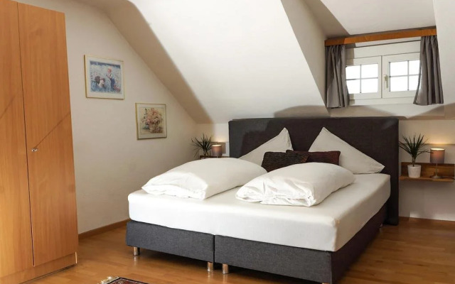 Gasthof Wellenhof