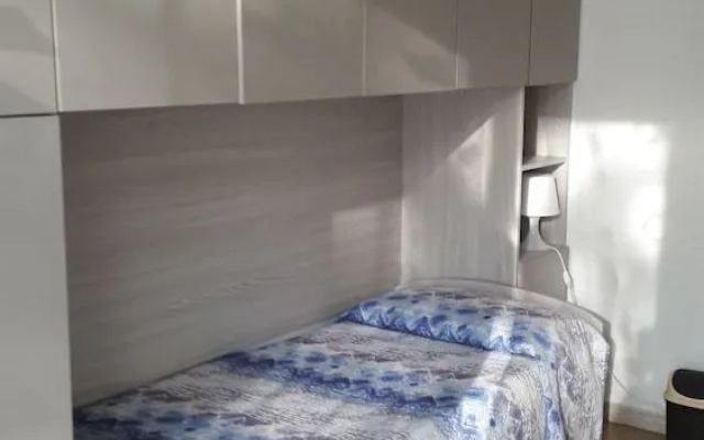 B&B La Rotonda