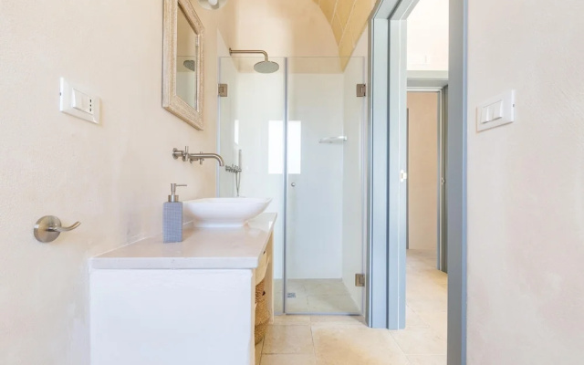 3505 Villa Pamaridi by Perle di Puglia