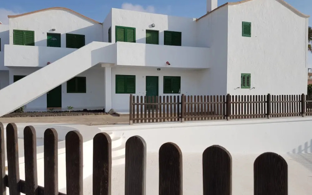 Lightbooking - Heaven on Earth Cotillo