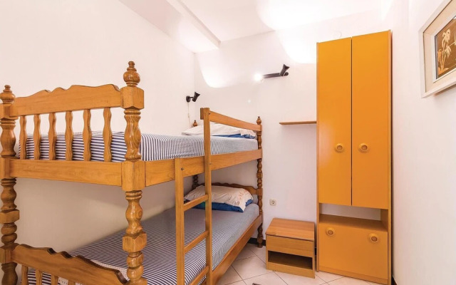 Amazing Apartment in Vodnjan With 2 Bedrooms and Outdoor Swimming Pool