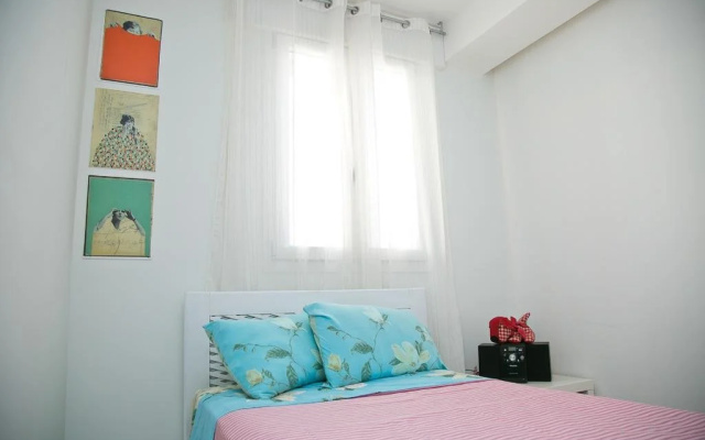 Residence Giuliana