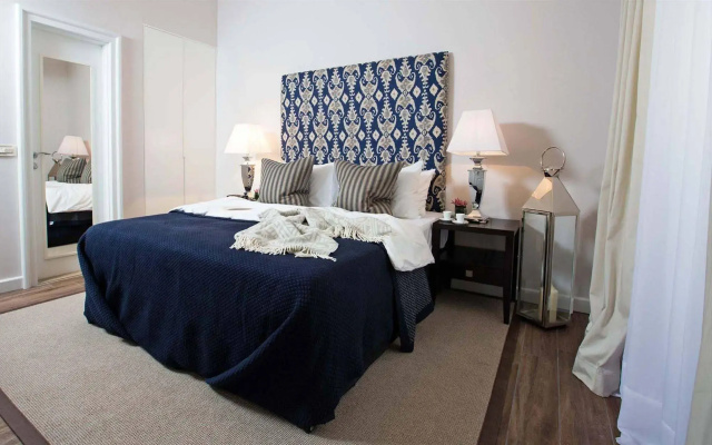 Boutique Hotel Stari Grad