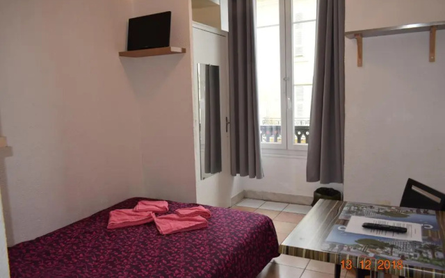 Rsidence Appartement Adonis