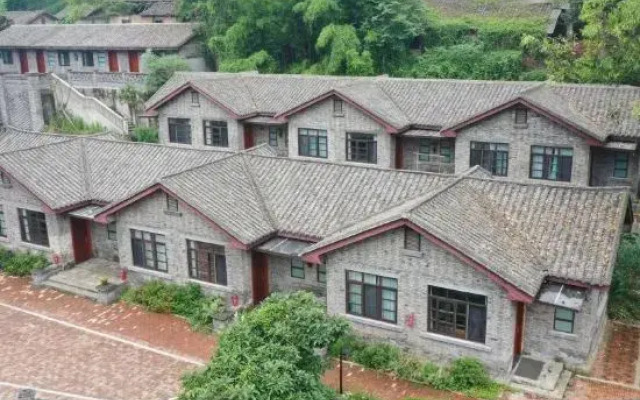 Dalitang Hotel