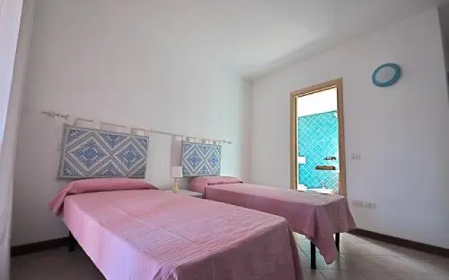 Casa Giò