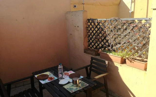 Residence Remorsella