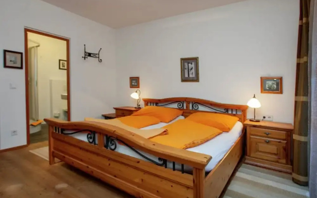 Posh Mansion in Sankt with 2 Saunas, Whirlpool, Hot Tub