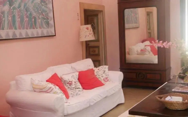 Casolare Muzio B&B