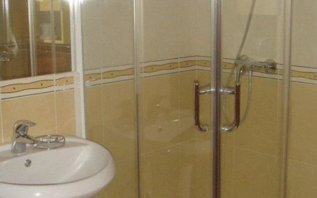 Villa Edera Residence