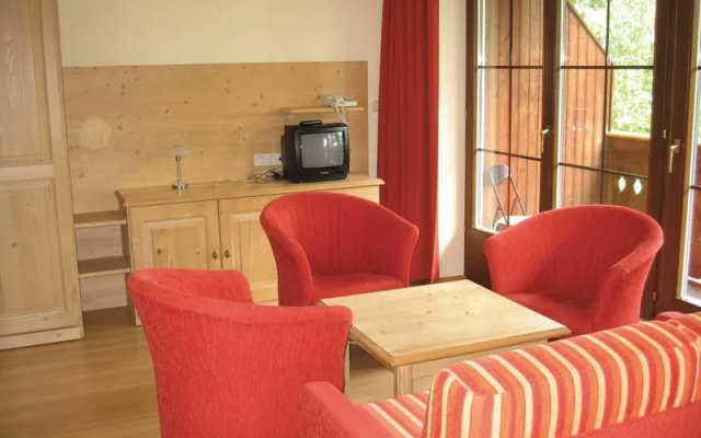 Hotel Carossa