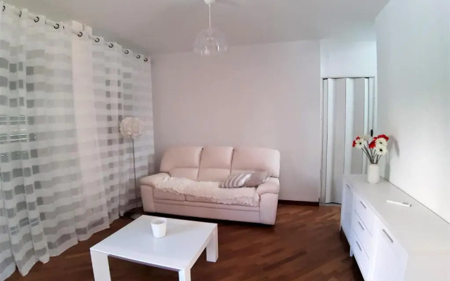Locanda Cuore di Mare 4