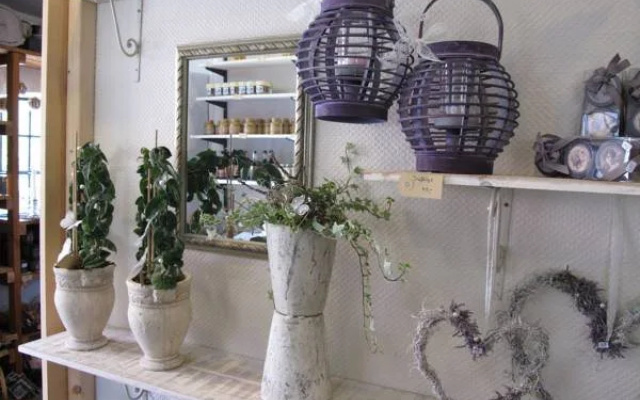 Birkende Bed And Breakfast