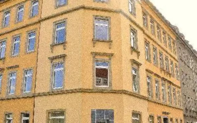 Schoene-3R-Fewo-Dresden-Neustadt-L12