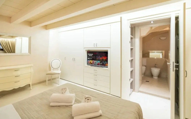 Residenza Lugo