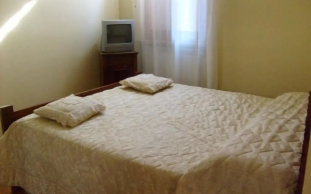 B&B Acetaia Il Mulino Di Navicello