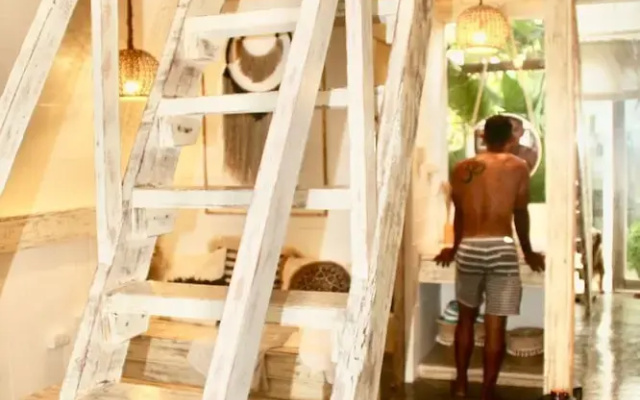 VillaLunaSiargao